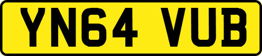 YN64VUB