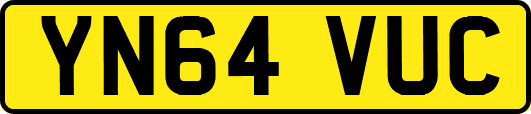 YN64VUC