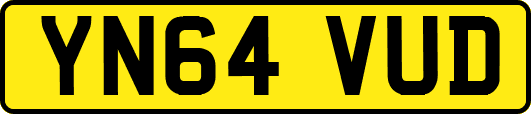 YN64VUD