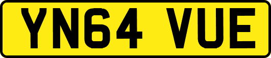 YN64VUE