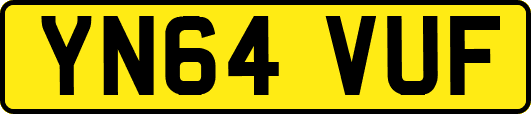 YN64VUF