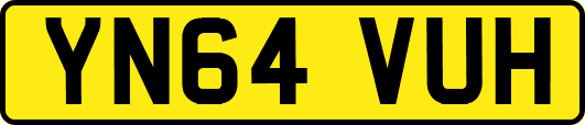 YN64VUH