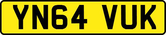 YN64VUK