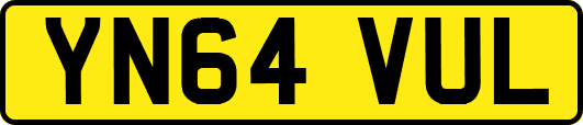 YN64VUL