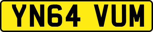 YN64VUM