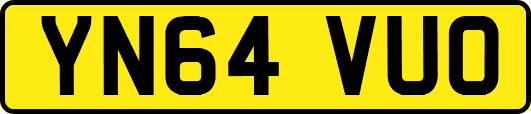YN64VUO