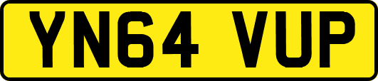 YN64VUP