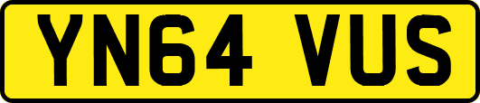 YN64VUS