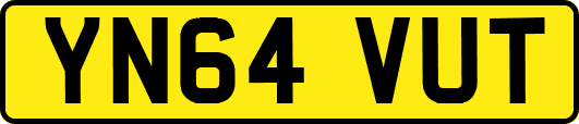 YN64VUT