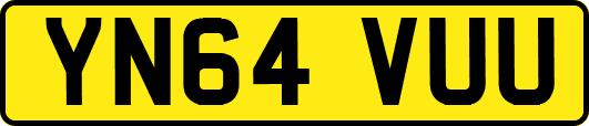 YN64VUU