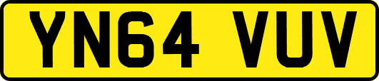 YN64VUV