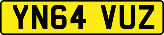 YN64VUZ