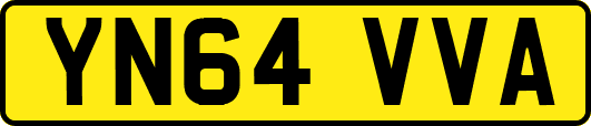 YN64VVA