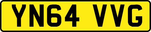 YN64VVG