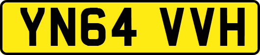YN64VVH