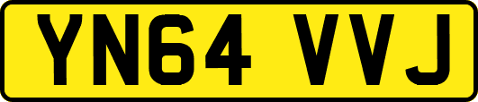 YN64VVJ