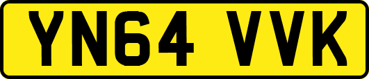 YN64VVK