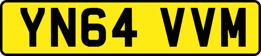 YN64VVM