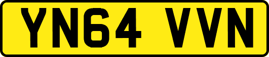 YN64VVN