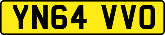 YN64VVO
