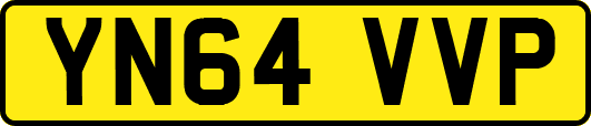 YN64VVP