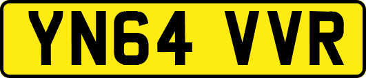 YN64VVR