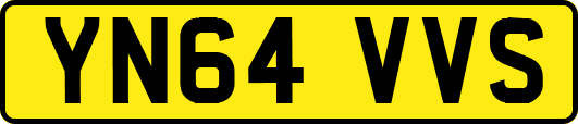 YN64VVS