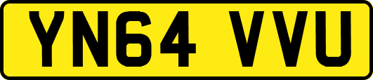 YN64VVU