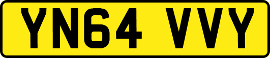 YN64VVY
