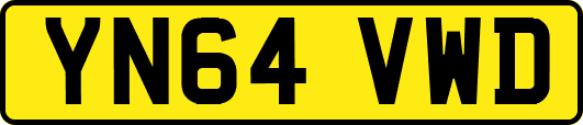 YN64VWD