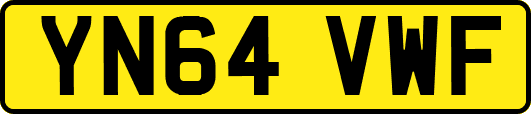 YN64VWF