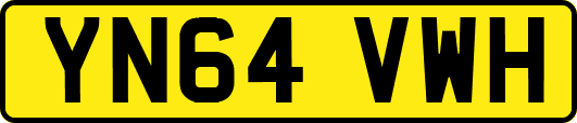 YN64VWH