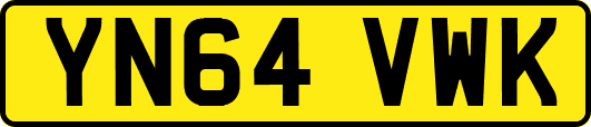 YN64VWK
