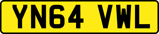 YN64VWL