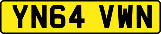 YN64VWN