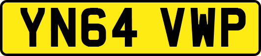 YN64VWP