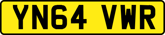 YN64VWR
