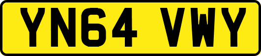YN64VWY