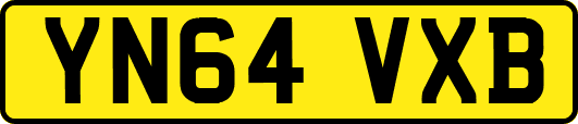 YN64VXB