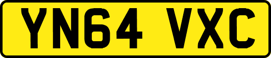 YN64VXC