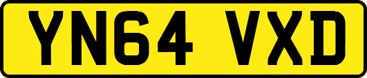 YN64VXD