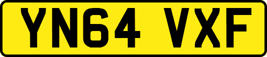 YN64VXF