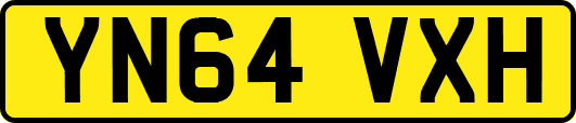 YN64VXH