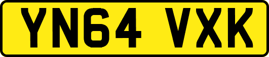 YN64VXK