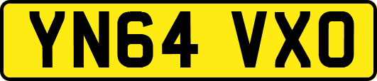 YN64VXO