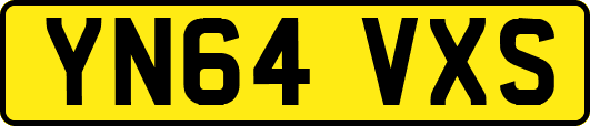 YN64VXS