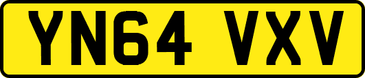 YN64VXV