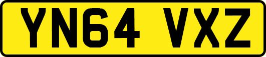 YN64VXZ
