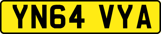 YN64VYA