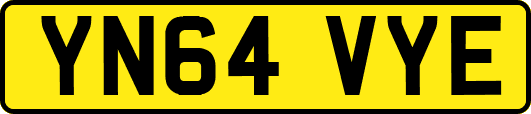 YN64VYE